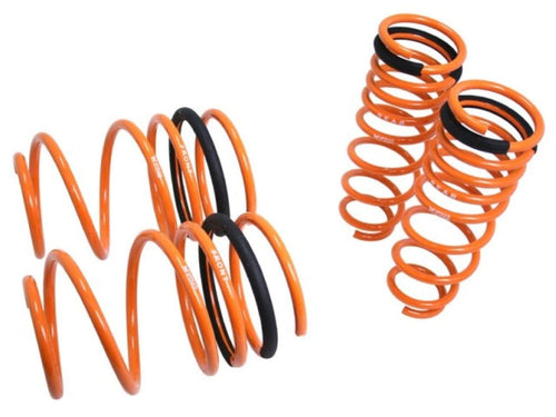 Coilover Lowering Spring Megan Racing MR-LS-TCO08