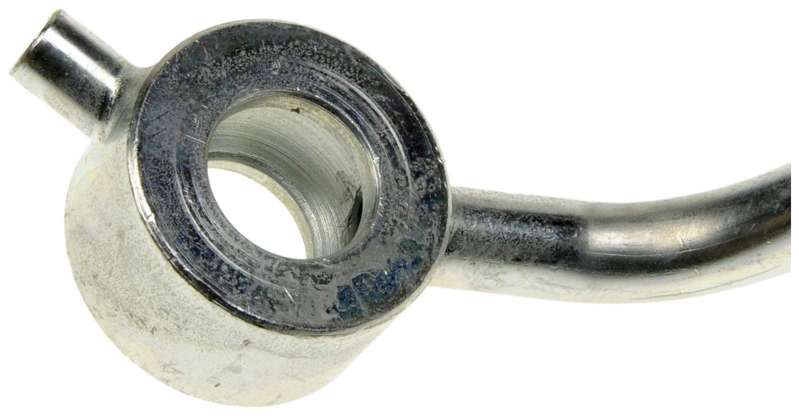 Power Steering Gates 352014 Hose Assembly Pressure Line