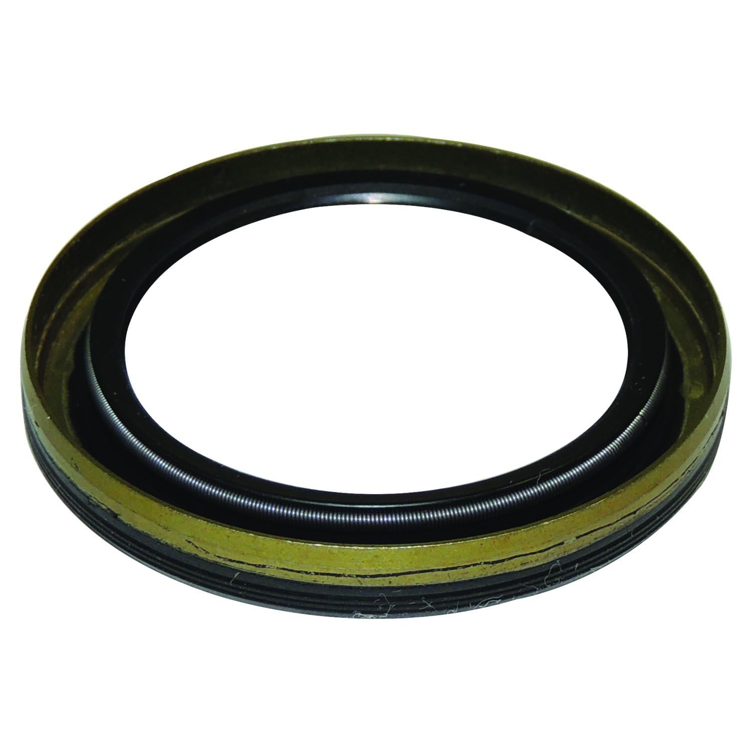 Crown Automotive Transmission Oil Pump Seal and Transaxle - Automatic