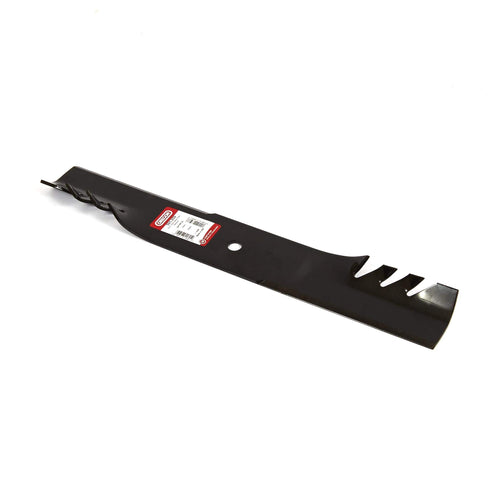 Gator® G5 Oregon 591-259 Mulching Blade, 20-1/4"