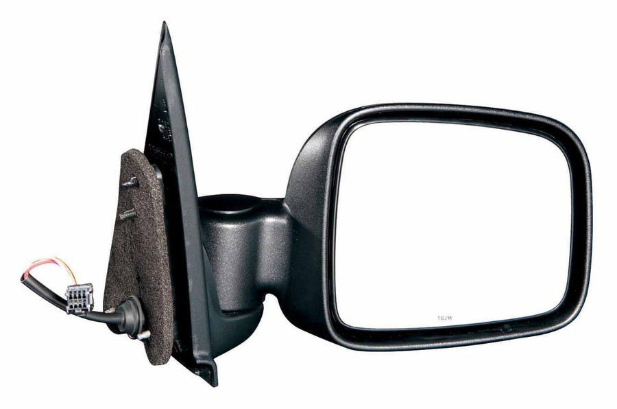 Replacement DEPO 333-5407R3EF Passenger Side Door Mirror Set