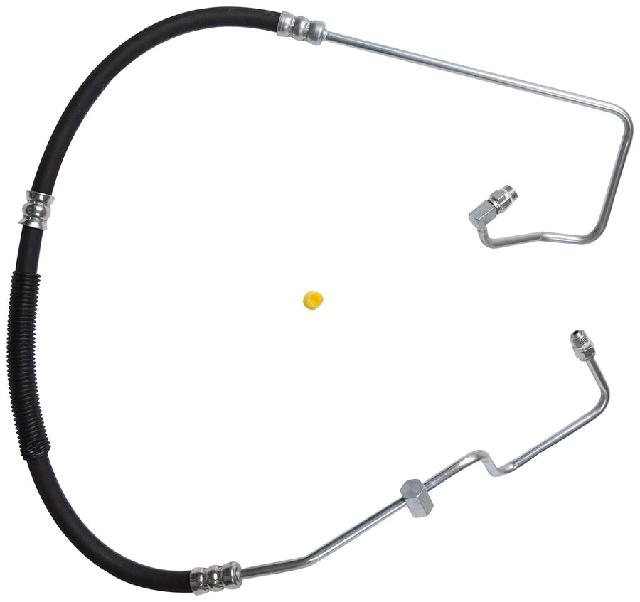 Power Steering Gates 369270 Hose Assembly Pressure Line