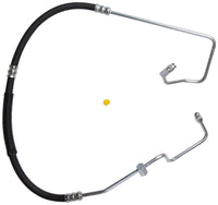 Power Steering Gates 369270 Hose Assembly Pressure Line