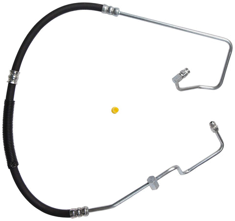 Power Steering Gates 369270 Hose Assembly Pressure Line