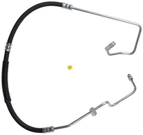 Power Steering Gates 369270 Hose Assembly Pressure Line