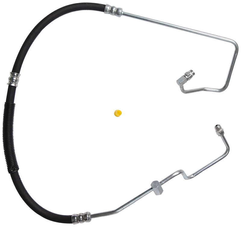 Power Steering Gates 369270 Hose Assembly Pressure Line