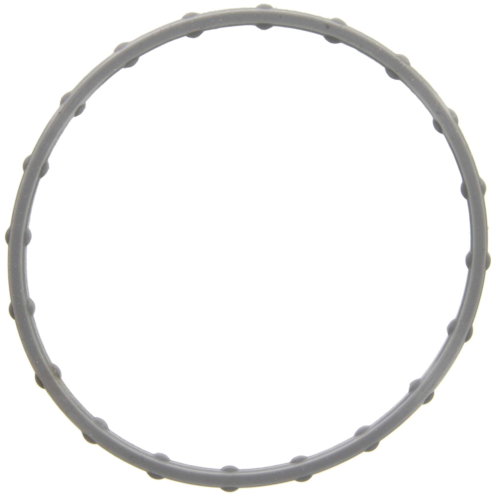 Throttle Body Gasket FEL-PRO 61566