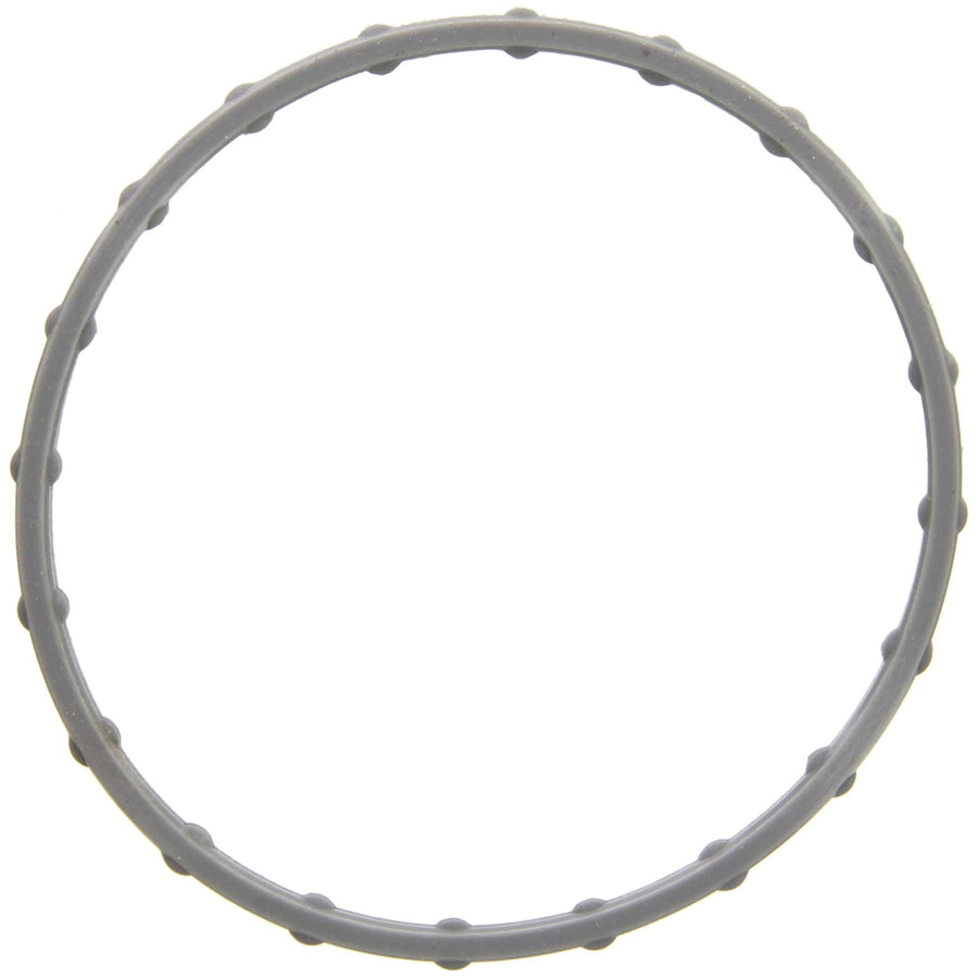 Throttle Body Gasket FEL-PRO 61566