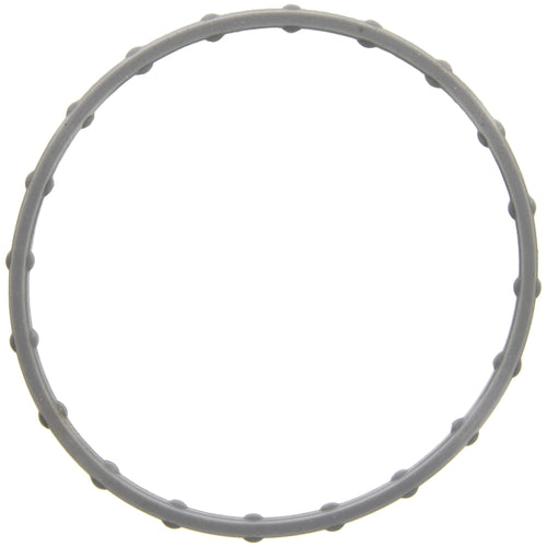 Throttle Body Gasket FEL-PRO 61566