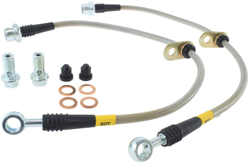 Auto Part Centric Parts 950.44025