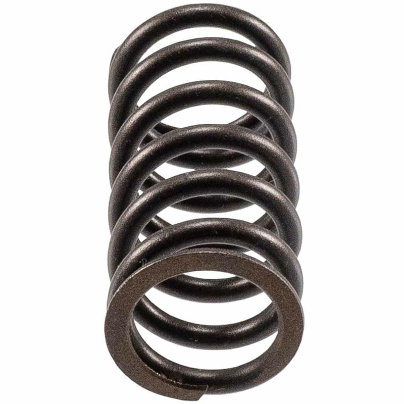 Engine Valve Spring Melling 466274, Pack of 4
