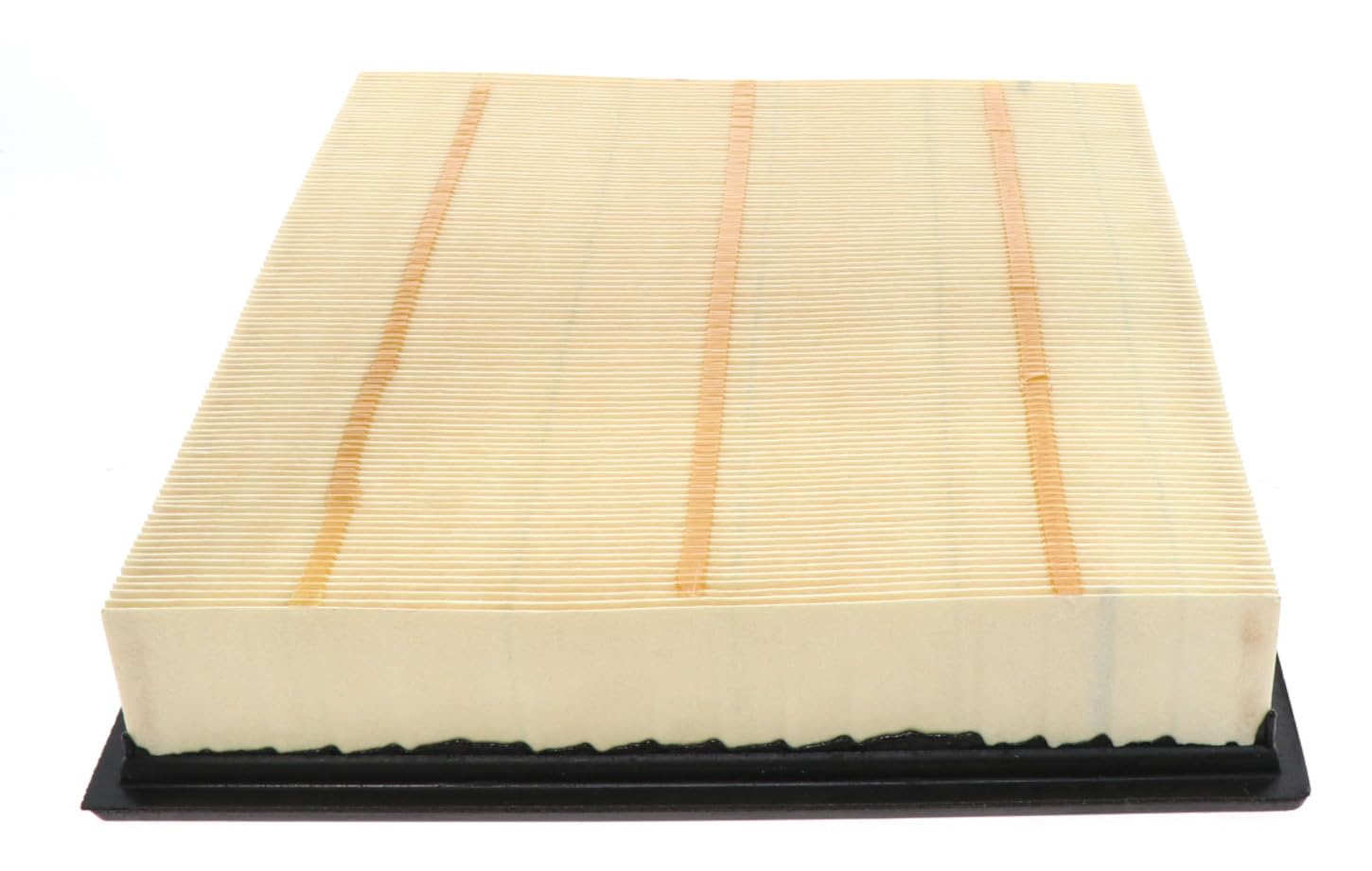 Wix Air Filter - WA10906 WIX FILTR LD