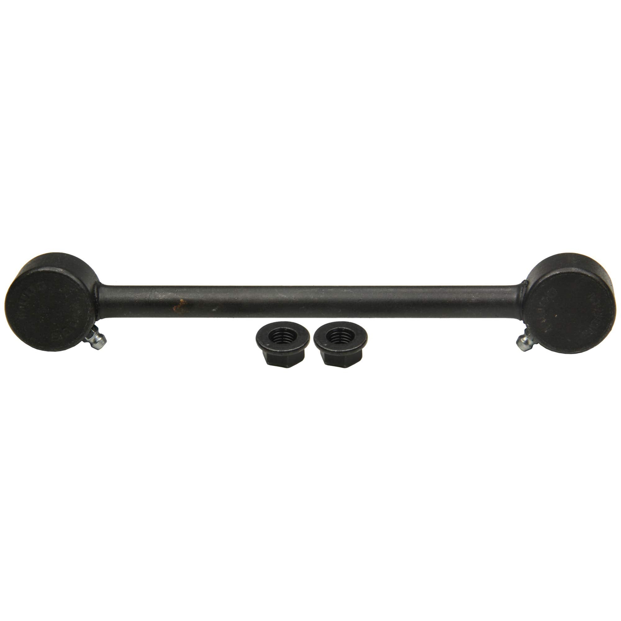 MOOG Suspension K750091 Bar Stabilizer Link for Mazda Protege