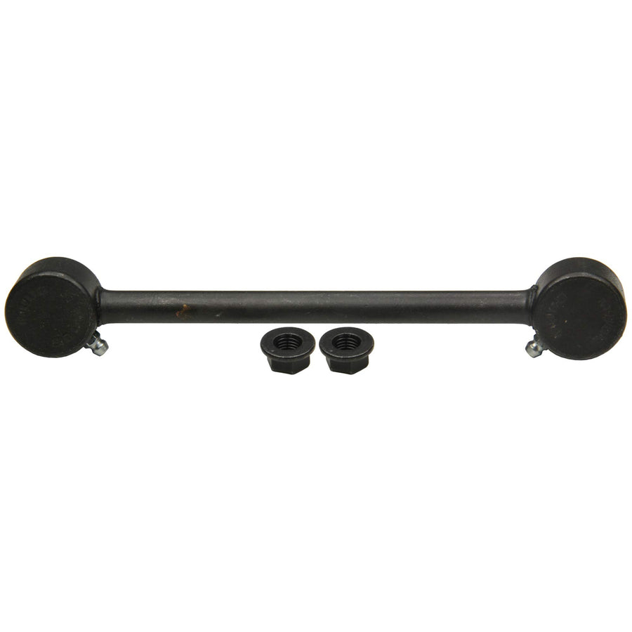 MOOG Suspension K750091 Bar Stabilizer Link for Mazda Protege