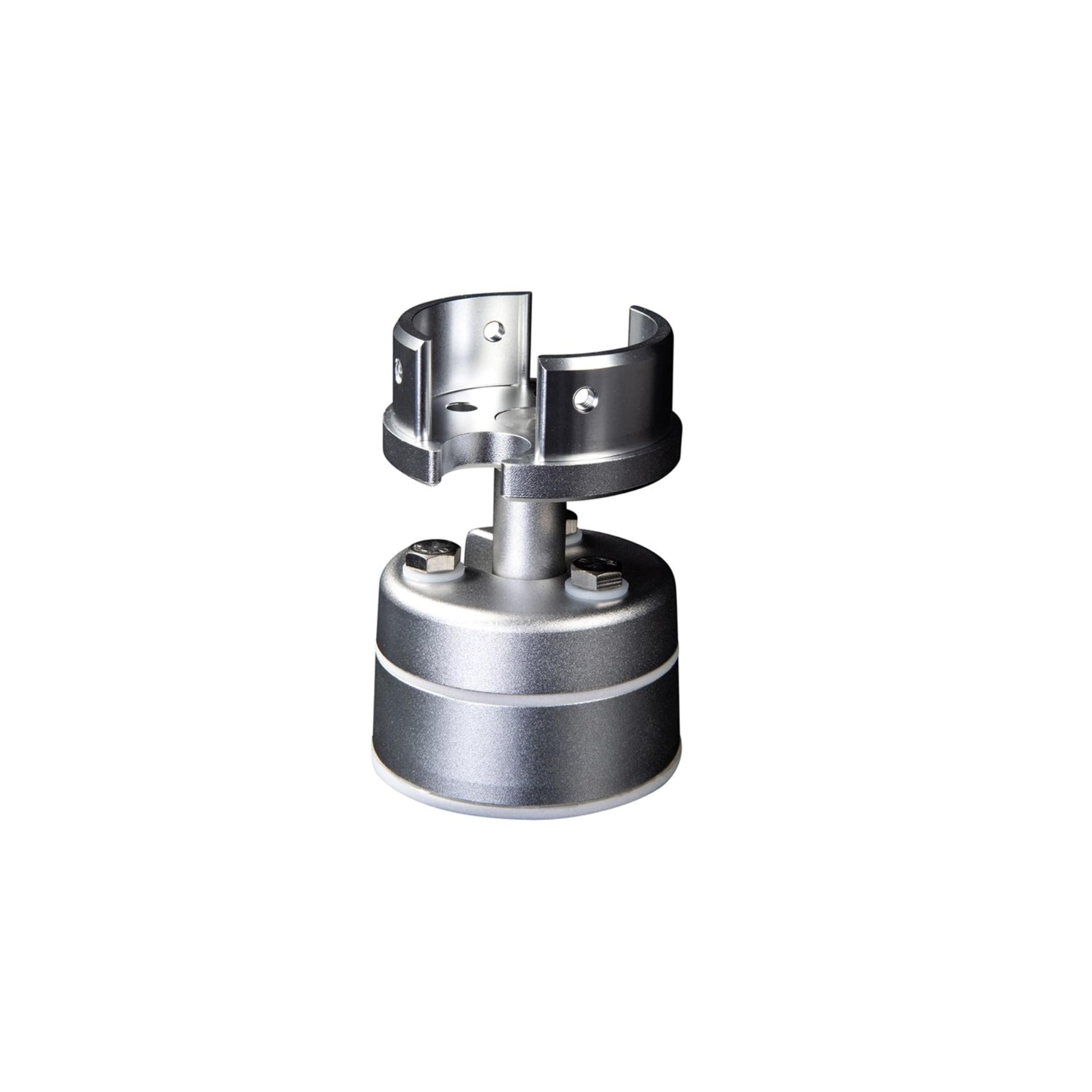 Radar Pole Mount Scanstrut SC102 2.5m / 98"