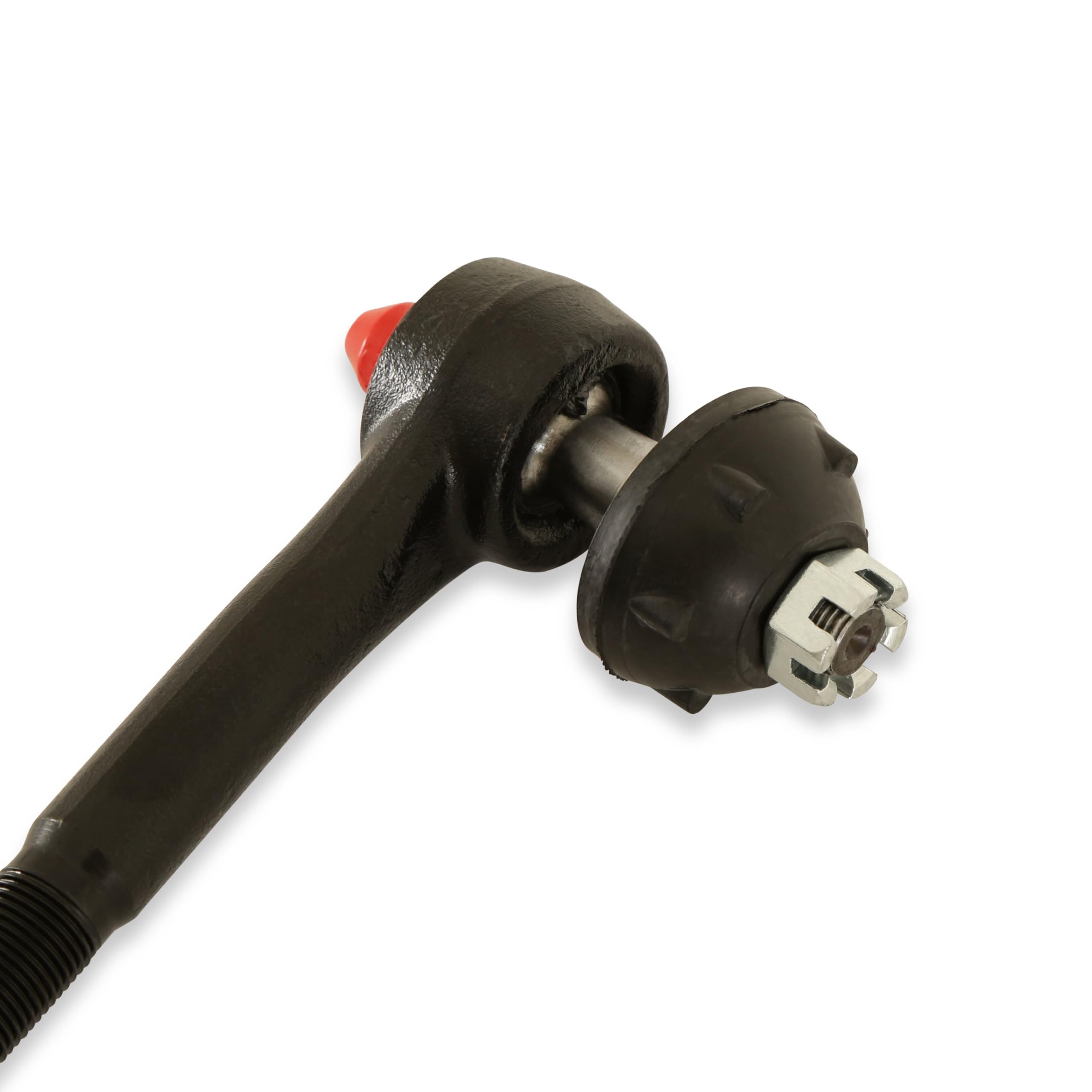 TRO7172 Brothers Trucks Outer Tie Rod End - 1/2-Ton - Each