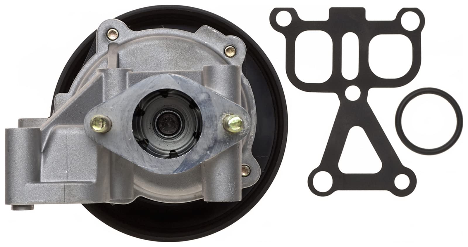 Premium Gates Engine Water Pump 42175BH