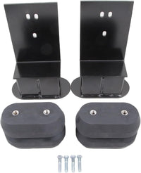 SES KIT CAPACITY 15000