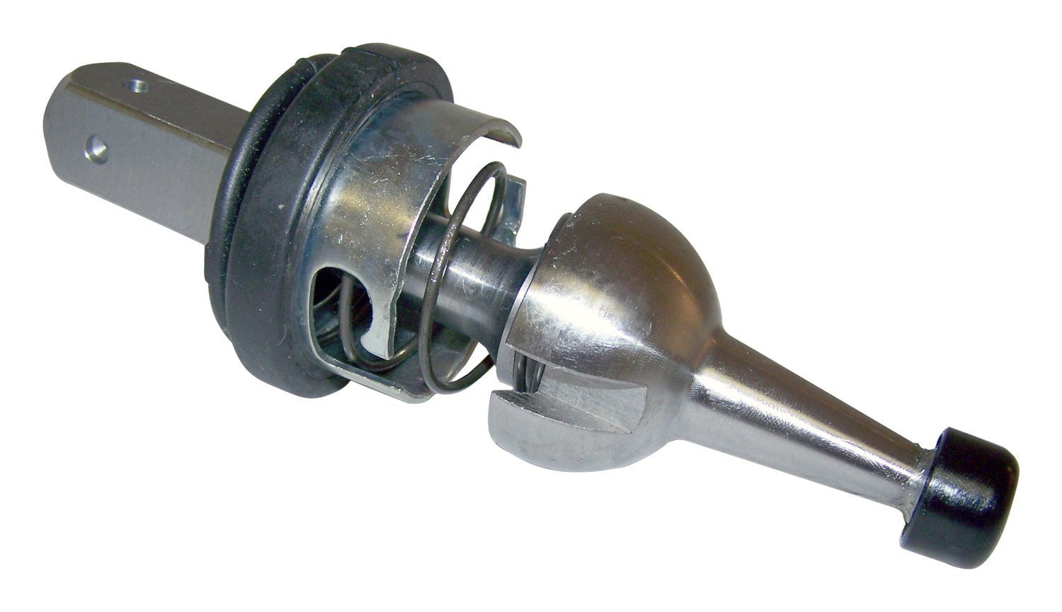 Gearshift Lever Crown Automotive 5252055