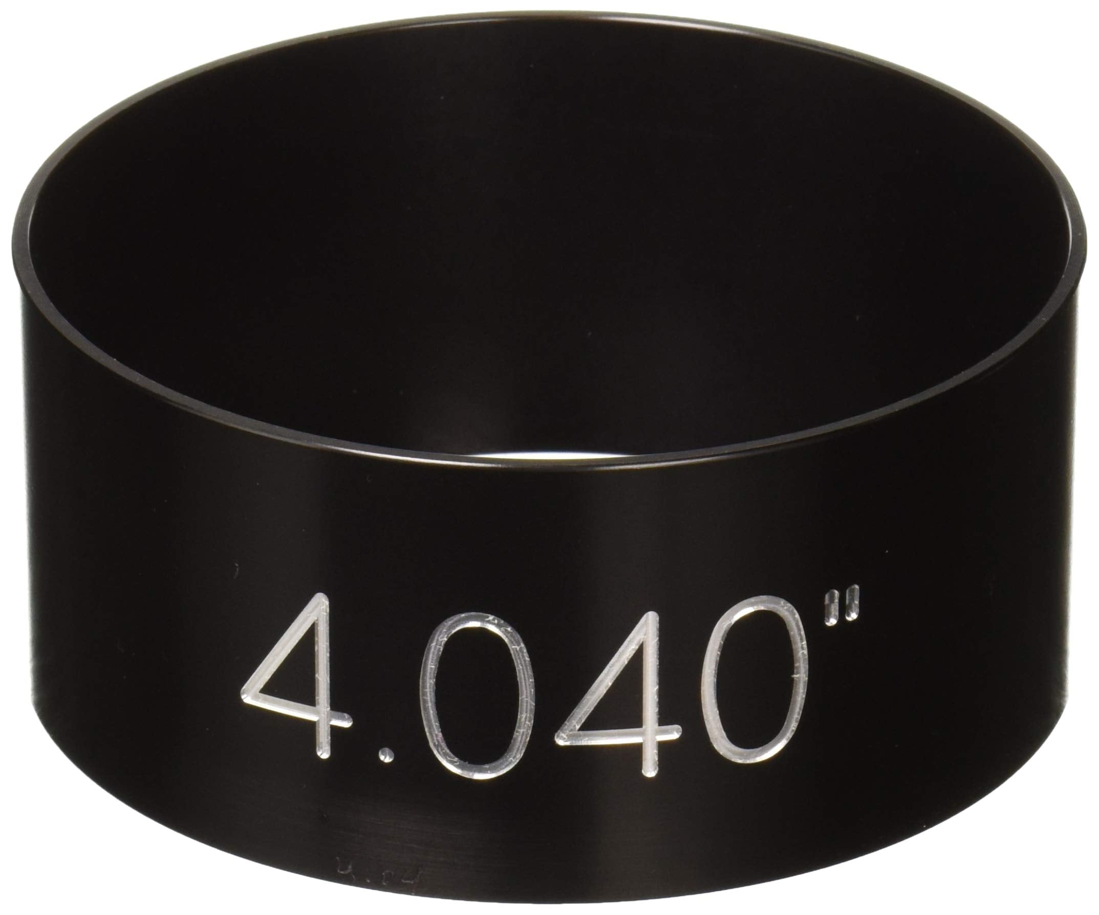 4.040" ARP Tapered Ring Compressor