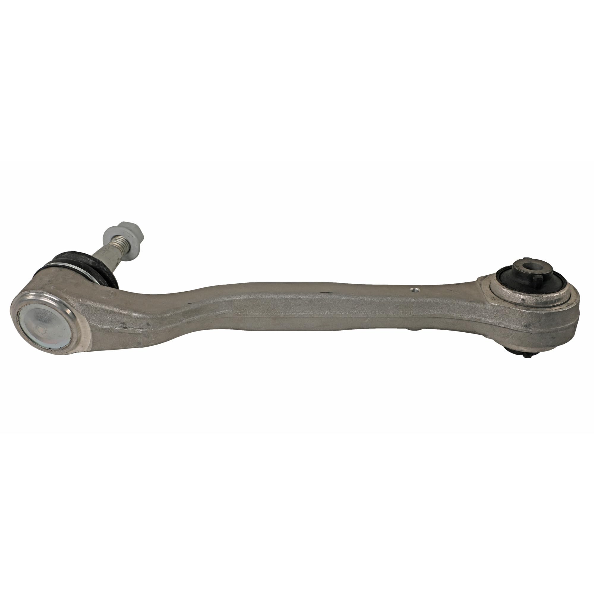 Control Arm and Ball Joint Assembly MOOG RK623559