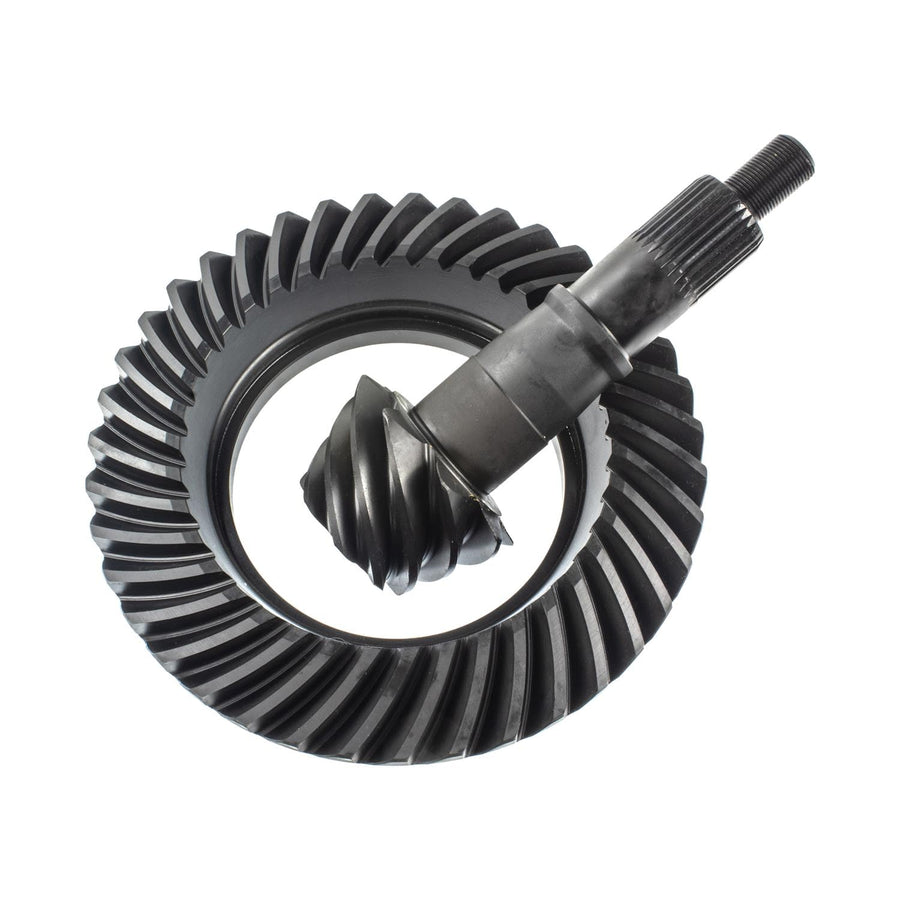 Differential Ring & Pinion Set for Ford 8.8" Motive Gear – 4.88 Gear Ratio – 30 Spline Pinion – 8620 Steel – Fits F-150, Mustang, Explorer, Crown Victoria & More – High-Performance Upgrade