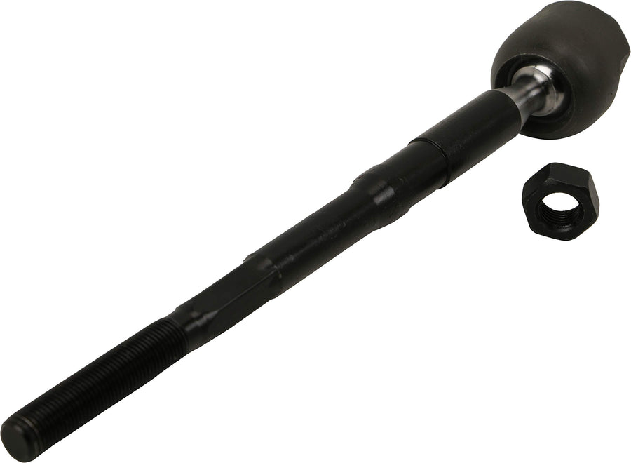 Steering Tie Rod End MOOG EV801339 for Chevrolet Spark