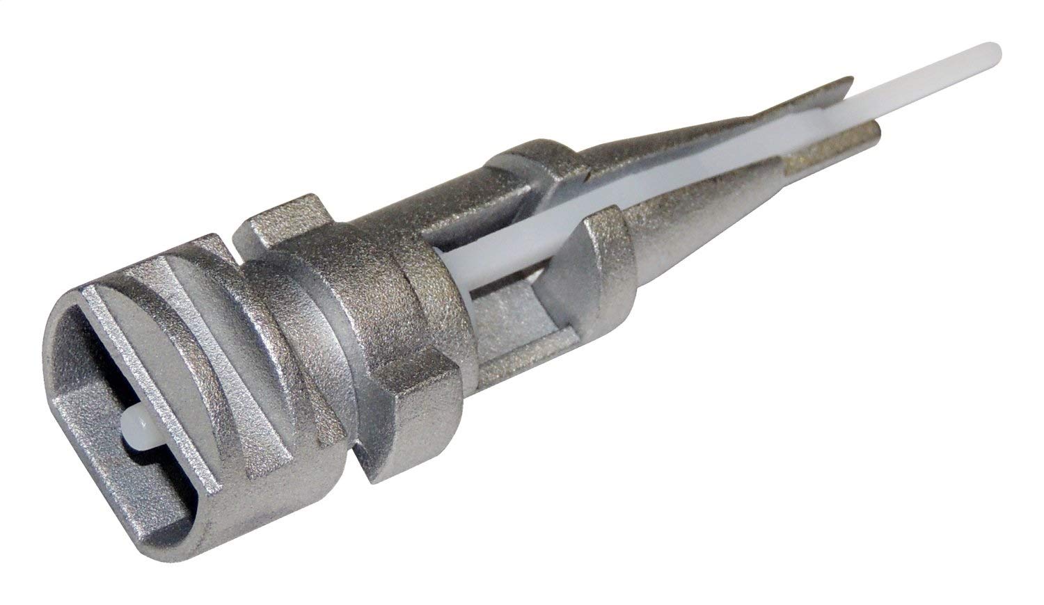 Ignition Actuator Crown Automotive Ignition Switch