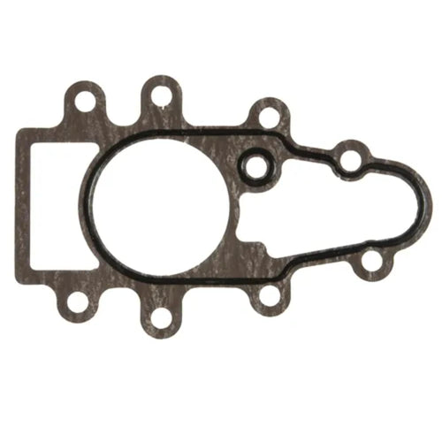 Gasket, Sierra Oil Seal Housing, 18-0650