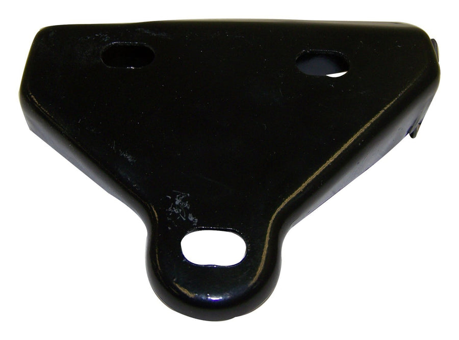 Bumper Crown Automotive Bracket 52000489
