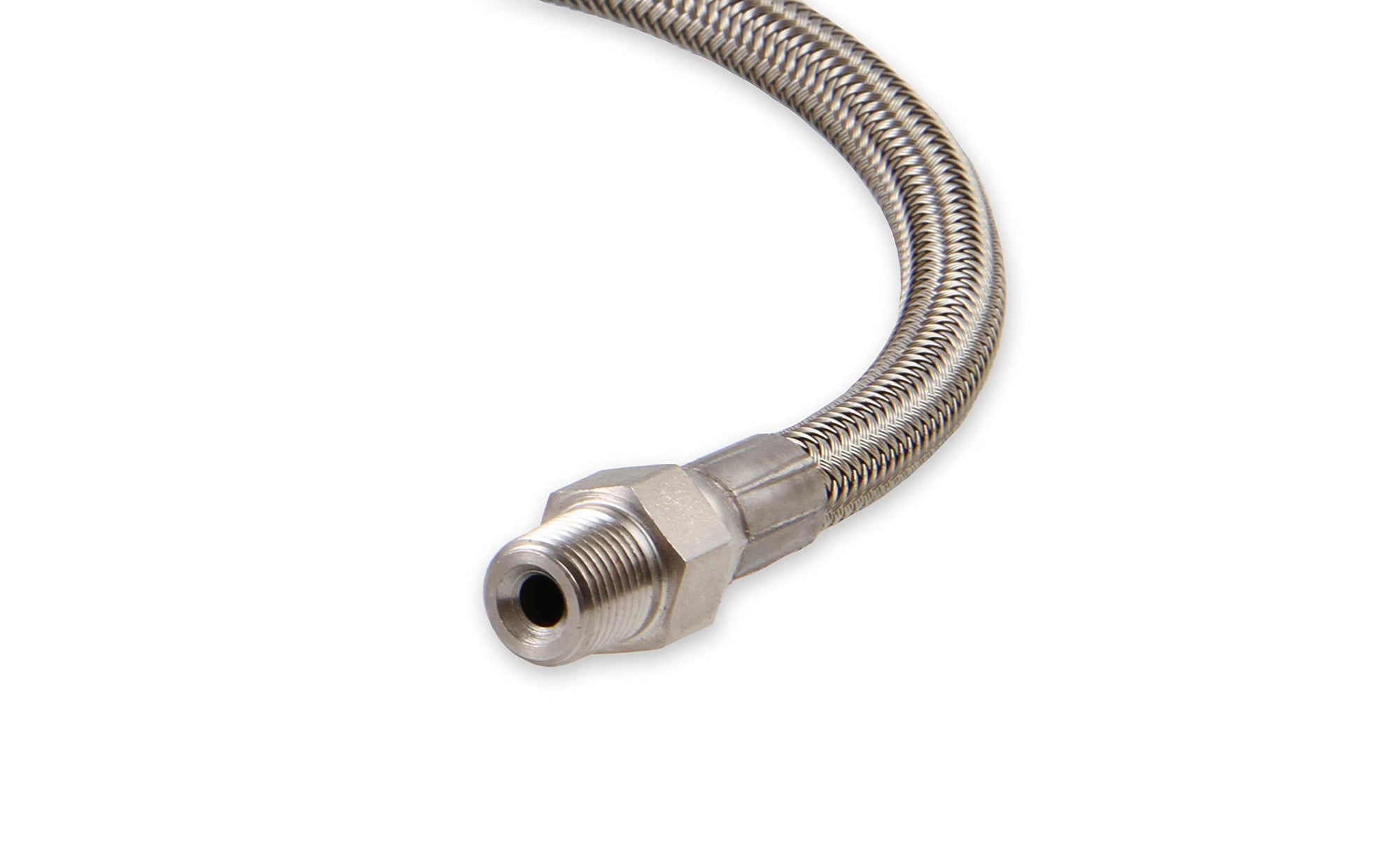 Speed-Flex Earl's 64151512ERL Hyperfirm® Pre-Made Hose