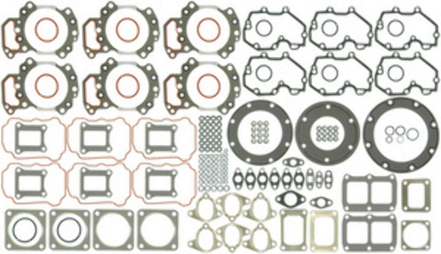 Reinz Victor HS54626 Cylinder Head Gasket Set