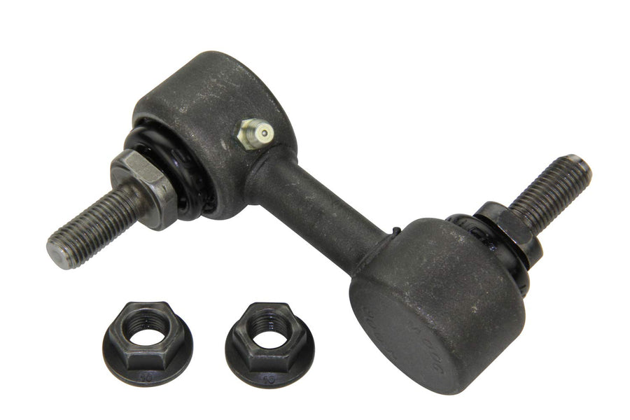 Kia Sedona MOOG K80257 Suspension Stabilizer Bar Link