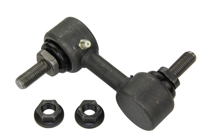Kia Sedona MOOG K80257 Suspension Stabilizer Bar Link
