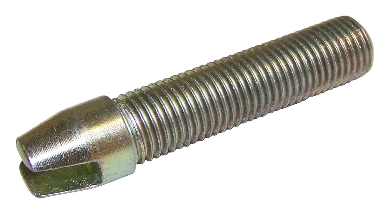 Automotive Crown Drum Brake Adjuster Screw Brake