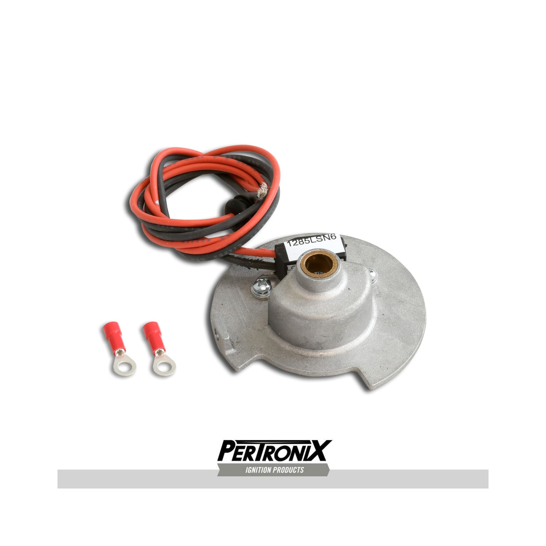 1285Lsn60 Module Pertronix Replacement (Only) (One Module) for 1285Lsn6 Ignitor Kit