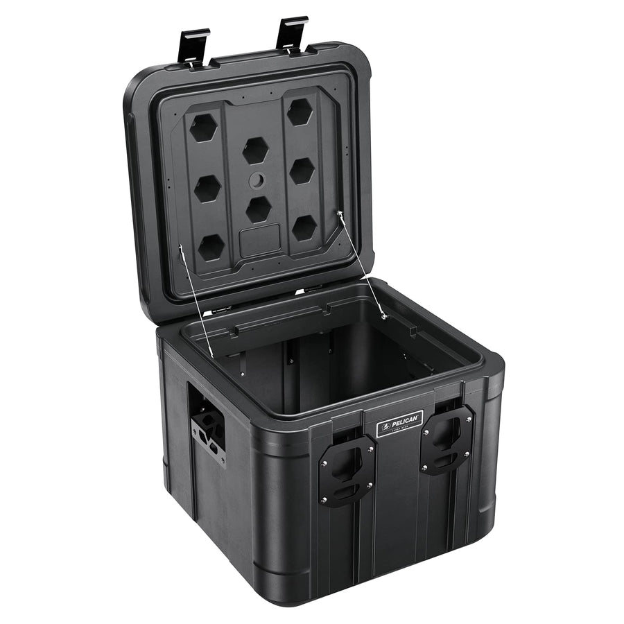 Cargo Case Pelican BX50 (Black)