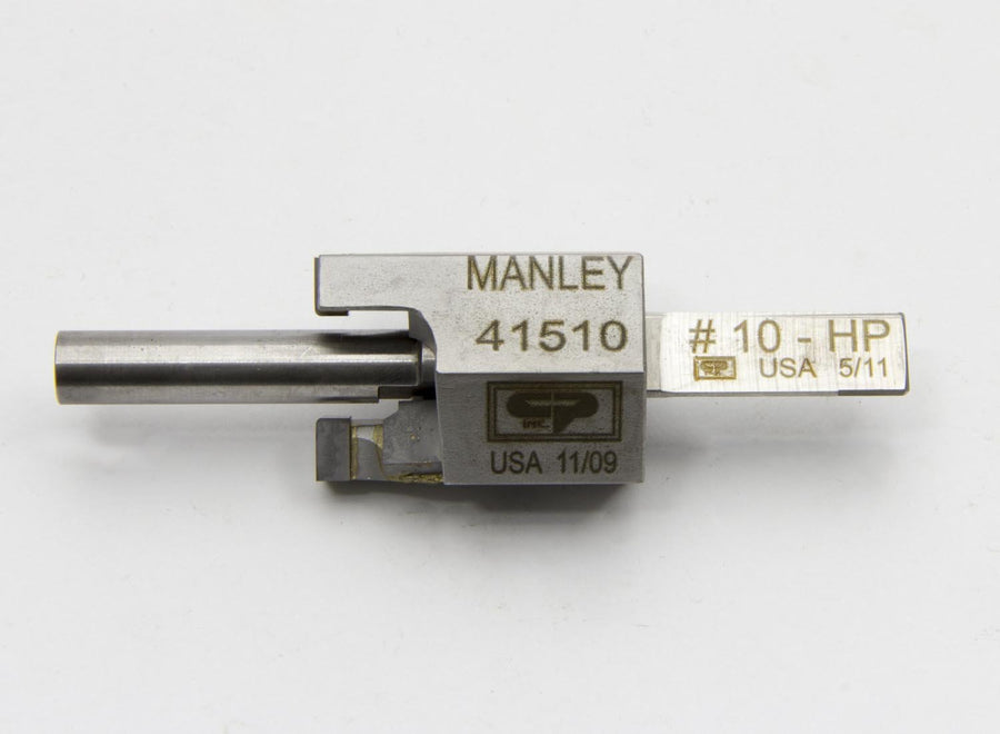 5/16" Valve Stem Seal Cutter Manley (41510