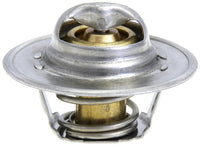 Gates OE Type 33009 Engine Coolant Thermostat