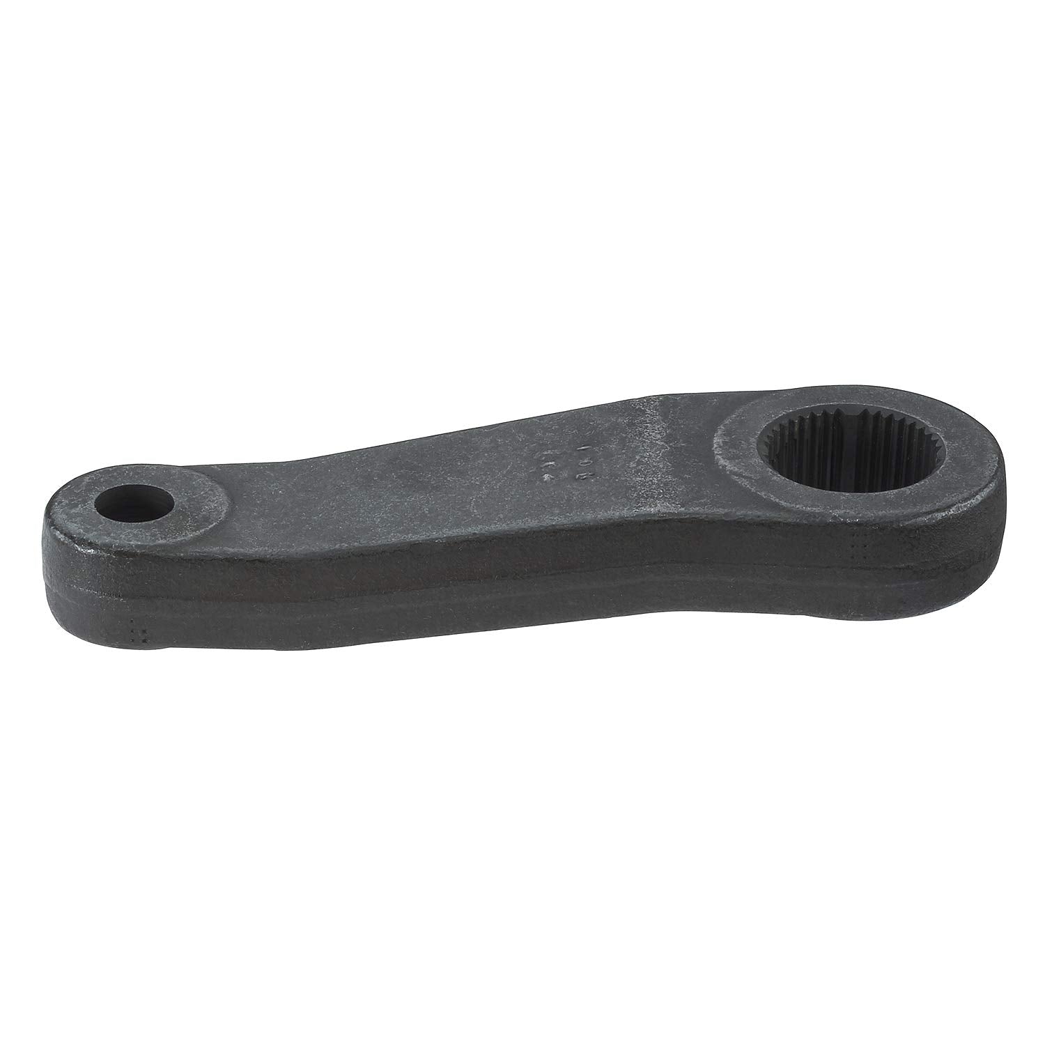 Steering Pitman Arm MOOG K80785 for Ford E-350 Super Duty