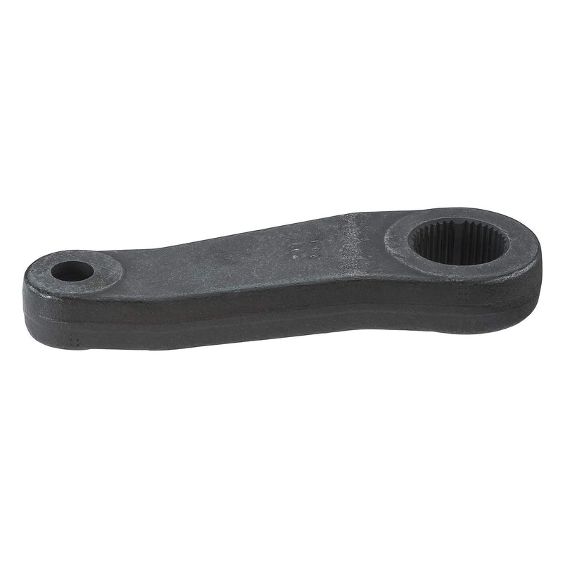 Steering Pitman Arm MOOG K80785 for Ford E-350 Super Duty