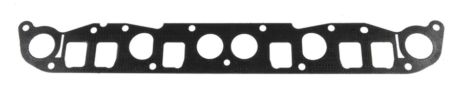Intake and Exhaust Manifolds Combination Gasket MAHLE MS16120
