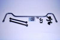 Rear Hellwig Sway Bar 7624