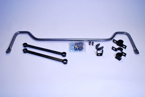 Rear Hellwig Sway Bar 7624