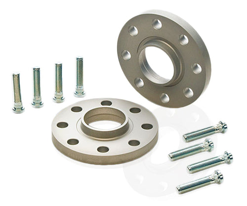 Pro-Spacer Kit Eibach S90-6-10-003, 1 Pack