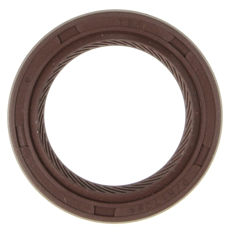 Engine Camshaft Seal MAHLE B32676