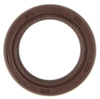 Engine Camshaft Seal MAHLE B32676