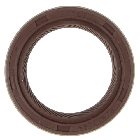 Engine Camshaft Seal MAHLE B32676