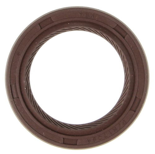Engine Camshaft Seal MAHLE B32676