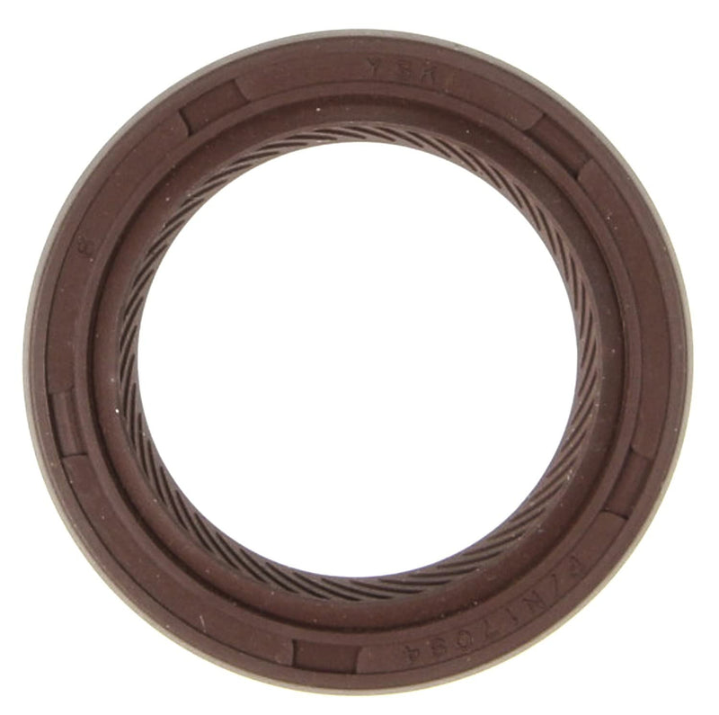 Engine Camshaft Seal MAHLE B32676